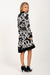 Vestido Juliette - tienda online