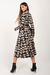 Vestido June - tienda online