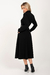 Vestido Katherine - tienda online
