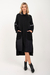 Vestido Gemma - comprar online