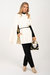 Capa Kaylee - comprar online