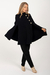 Capa Kaylee - tienda online