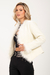 Chaqueta Presley - SyN Indumentaria 