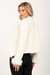 Chaqueta Presley - tienda online
