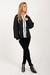Campera Aspen - comprar online