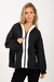 Campera Aspen - SyN Indumentaria 