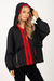 Imagen de Campera Aspen