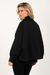 Campera Jasmine - SyN Indumentaria 