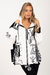 Campera Adalyn