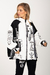 Campera Adalyn - comprar online