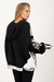 Campera Adalyn - tienda online