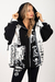 Campera Adalyn en internet