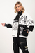 Campera Layne en internet