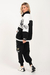 Campera Layne - tienda online