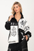 Campera Layne - SyN Indumentaria 
