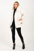 Campera Alexandra - comprar online