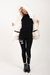 Campera Alexandra - SyN Indumentaria 