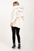 Imagen de Campera Alexandra
