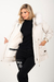 Campera Alexandra - tienda online
