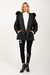 Campera Harlow en internet