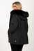 Imagen de Campera Harlow