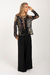 Blusa Faith - comprar online
