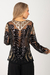 Blusa Faith - tienda online