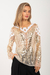 Imagen de Blusa Faith