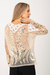 Blusa Faith