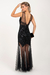 Vestido Adelaide - comprar online