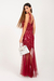 Vestido Adelaide - tienda online