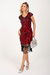 Vestido Lucille - comprar online