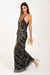Vestido Tessa - comprar online