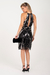 Vestido Nicole en internet