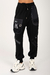Pantalón Nina - comprar online
