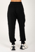 Pantalón Nina - SyN Indumentaria 