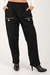 Pantalón Drew - comprar online