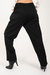 Pantalón Drew en internet