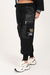 Pantalón Raven - comprar online