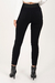 Pantalón Jean Paige - SyN Indumentaria 
