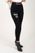 Pantalón Jean Paige en internet