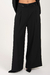 Pantalón Olivia - comprar online