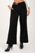 Pantalón Charlotte en internet