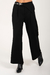 Pantalón Charlotte - comprar online