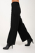 Pantalón Charlotte - SyN Indumentaria 