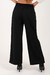 Pantalón Charlotte - tienda online