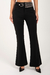 Pantalón Mia - comprar online