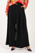 Pantalón Ava - comprar online