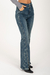 Pantalón jean Harper - comprar online