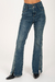 Pantalón jean Harper en internet